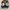 Adidas Superstar Black White Leather photo 4
