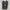 Adidas Superstar Black White Leather photo 5