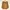 Mocca Sabrina Knit Rajut Lengan Balon photo 1