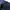 Uniqlo Navy Pants | Basic Pants | Celana Formal Uniqlo photo 5