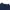 Uniqlo Navy Pants | Basic Pants | Celana Formal Uniqlo photo 3