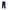 Uniqlo Navy Pants | Basic Pants | Celana Formal Uniqlo photo 2