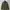 Jaket Parka Army Model M65 Kai-Akmann Hijau