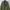 Jaket Parka Army Model M65 Kai-Akmann Hijau photo 8