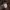 Buzz Ricksons Vintage Parka Pria brown photo 5
