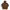 Buzz Ricksons Vintage Parka Pria brown photo 1