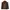 Buzz Ricksons Vintage Parka Pria brown photo 2