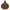 Buzz Ricksons Vintage Parka Pria brown photo 3