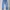 Celana Jeans Denim J Lindeberg  photo 1