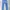 Celana Jeans Denim J Lindeberg  photo 2