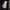 CREWNEK GUESS BLACK BLACK photo 3