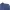 Basic Jeans | Celana Jeans | Mom Jeans photo 3