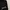 Streetwear Sportswear Sweatpants & Joggers Pria black photo 5