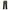 Army Basic Pants | Celana Panjang Army photo 1