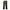 Army Basic Pants | Celana Panjang Army