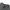 Army Basic Pants | Celana Panjang Army photo 4