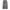 Dark Grey Relaxed Loose Fit Wide Baggy Jeans By 66Girls Levi photo 1