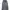 Baggy super wash blue retro super wideleg photo 1