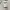 Gosh sling bag handphone white photo 7