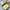 Yellow Sling Bag Hand Bag