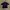 Jersey Adidas