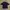 Jersey Adidas photo 5