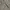 Baggy super wash grey wide leg photo 6