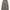 Baggy super wash grey wide leg photo 5