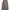 Baggy super wash grey wide leg photo 1