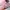 Converse Run Star Trainer Pink photo 2