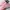 Converse Run Star Trainer Pink