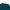 GU Emerald Pants | Basic Pants photo 3