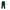 GU Emerald Pants | Basic Pants