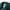 GU Emerald Pants | Basic Pants photo 4