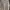 SPAO Sweater Outer Oversize Coksu Pria/Wanita photo 1