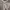 SPAO Sweater Outer Oversize Coksu Pria/Wanita photo 2