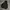 HOODIE NIKE SOLO SWOOSH  photo 4