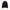 HOODIE NIKE SOLO SWOOSH  photo 1