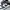 Nike SB Dunk Low Panda photo 2