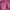 Sweater Crop Pink Fuschia Kerah Wanita photo 2