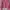 Sweater Crop Pink Fuschia Kerah Wanita photo 1