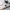 Converse Run Star Trainer Blush Pink Egret photo 2