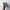 Converse Run Star Trainer Blush Pink Egret photo 4