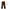 Brown Pants | Basic Pants photo 2