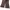 Brown Pants | Basic Pants photo 5