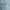 lace-trim y2k denim dress over jeans | mini dress y2k denim photo 4