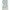 lace-trim y2k denim dress over jeans | mini dress y2k denim photo 1