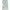 Lace-trim Y2k Denim Dress Over Jeans | Mini Dress Y2k Denim