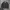Tonywadk Blackwash Denim Jacket photo 1