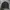 Tonywadk Blackwash Denim Jacket photo 4